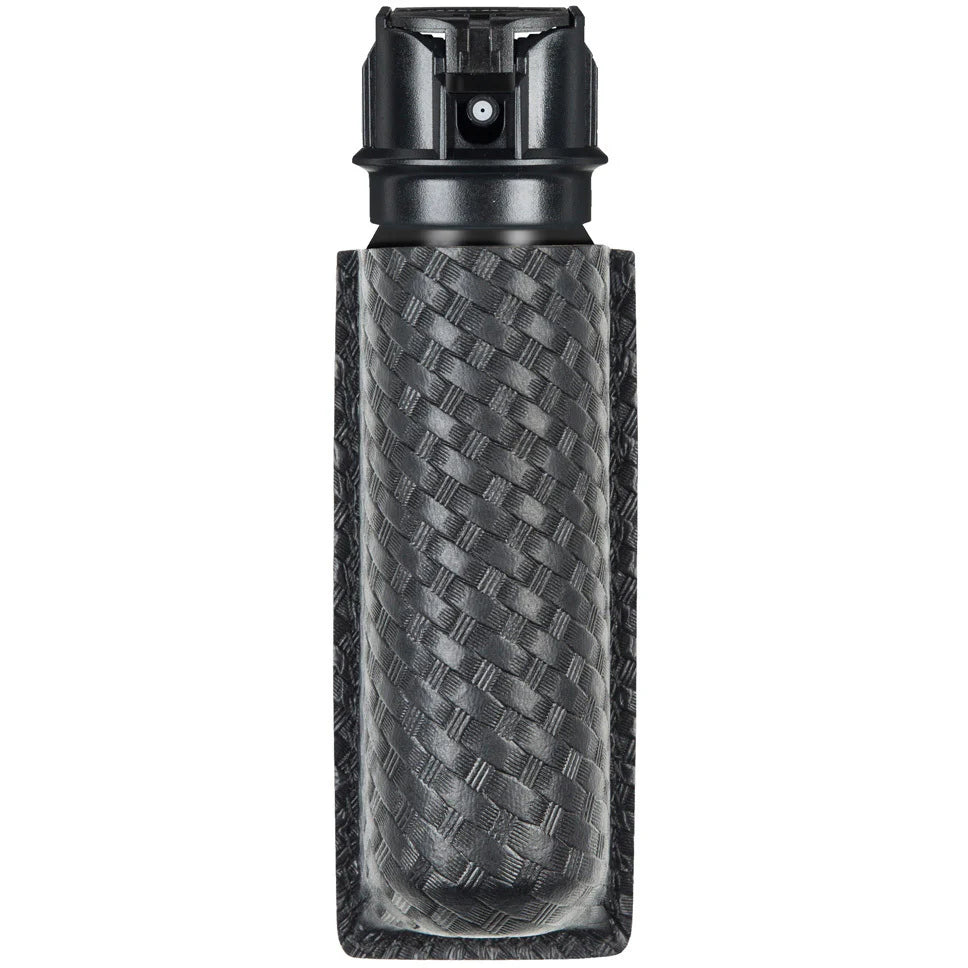 37 - OPEN TOP MACE®/OC HOLDER