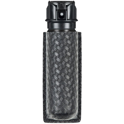 37 - OPEN TOP MACE®/OC HOLDER