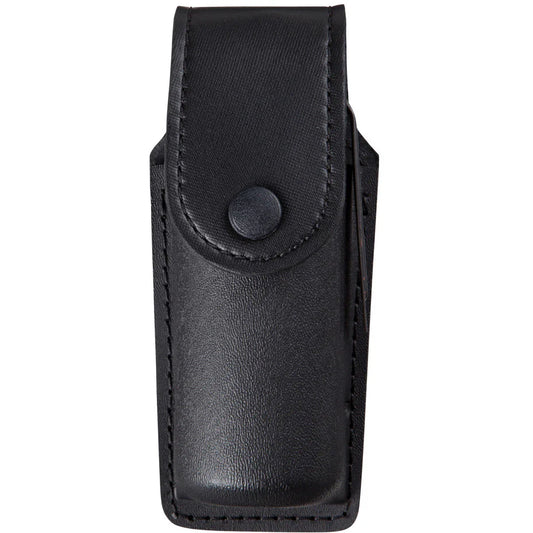 40 - DISTRACTION DEVICE HOLDER - TACTICAL CARRY
