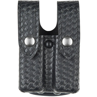 MODEL 72 MAGAZINE & CUFF POUCH