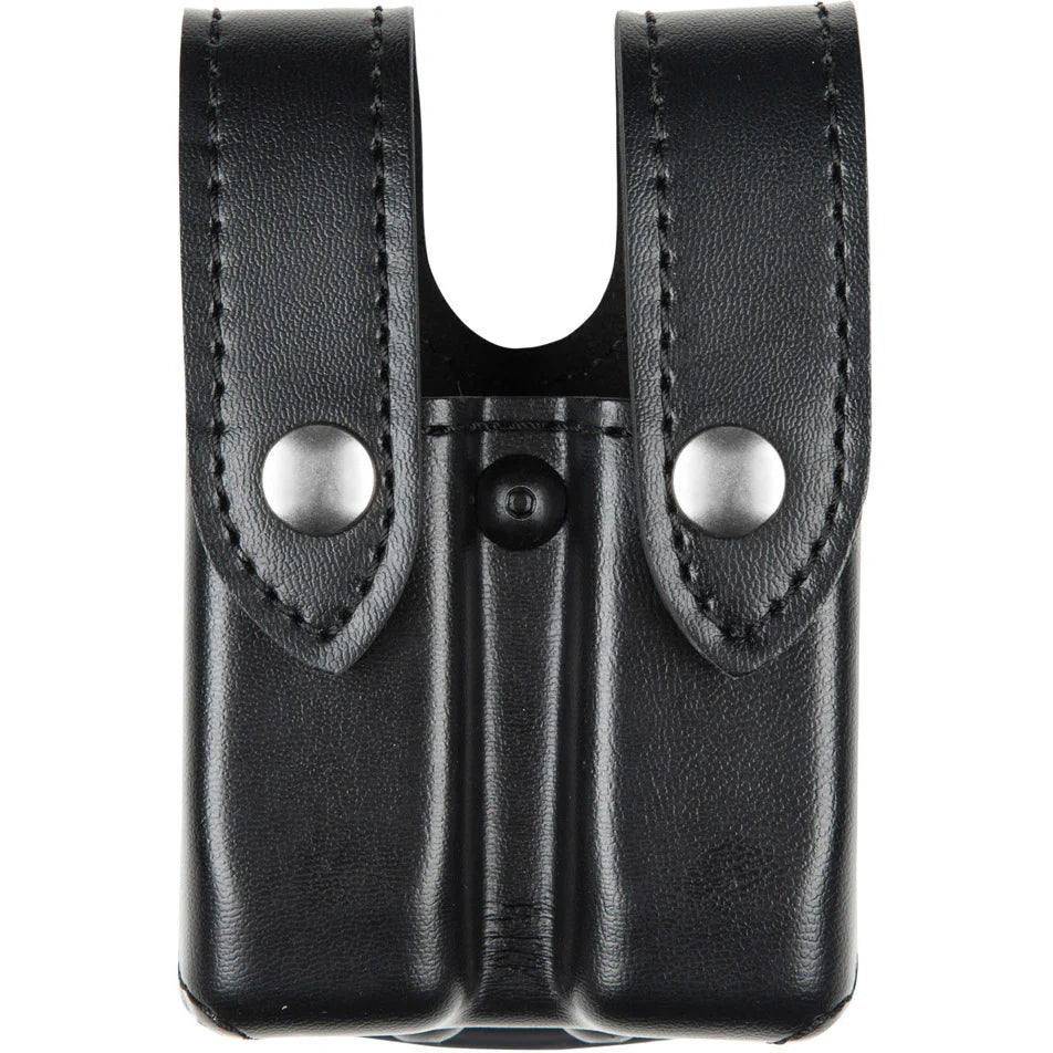 MODEL 72 MAGAZINE & CUFF POUCH
