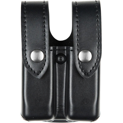 MODEL 72 MAGAZINE & CUFF POUCH