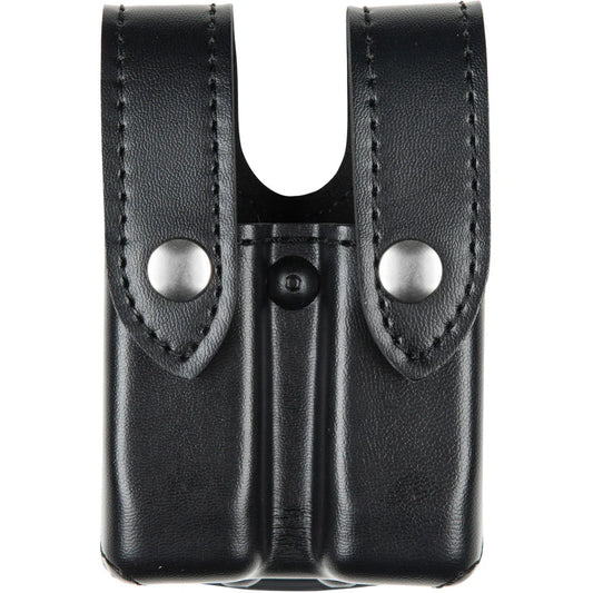 MODEL 72 MAGAZINE & CUFF POUCH