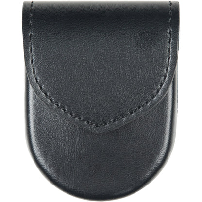 90 - HANDCUFF POUCH