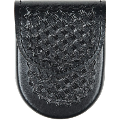 90 - HANDCUFF POUCH