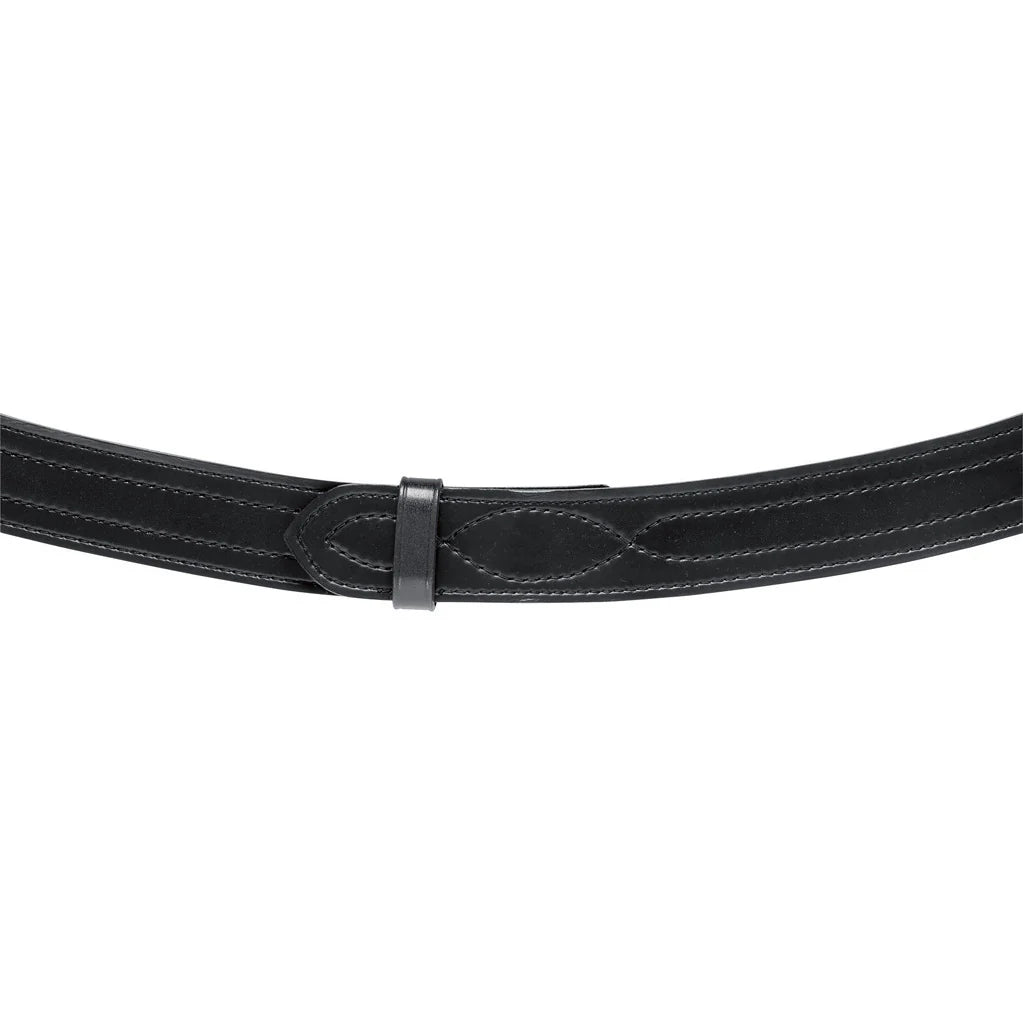 942 - CONTOURED BUCKLELESS™ DUTY BELT, 2" (50MM)/2.25" (58MM)