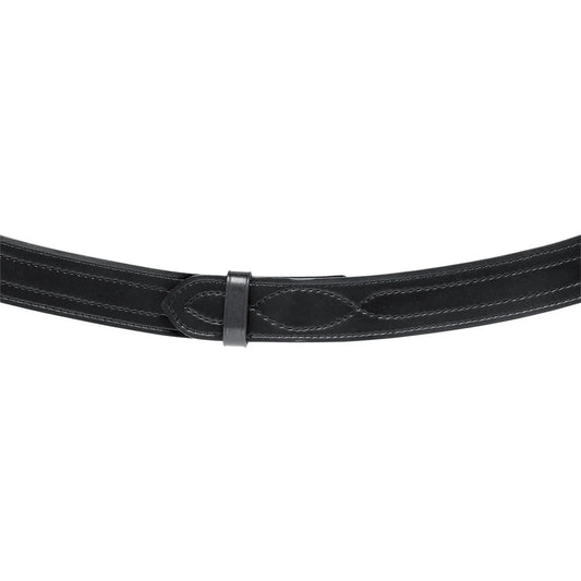 942 - CONTOURED BUCKLELESS™ DUTY BELT, 2" (50MM)/2.25" (58MM)