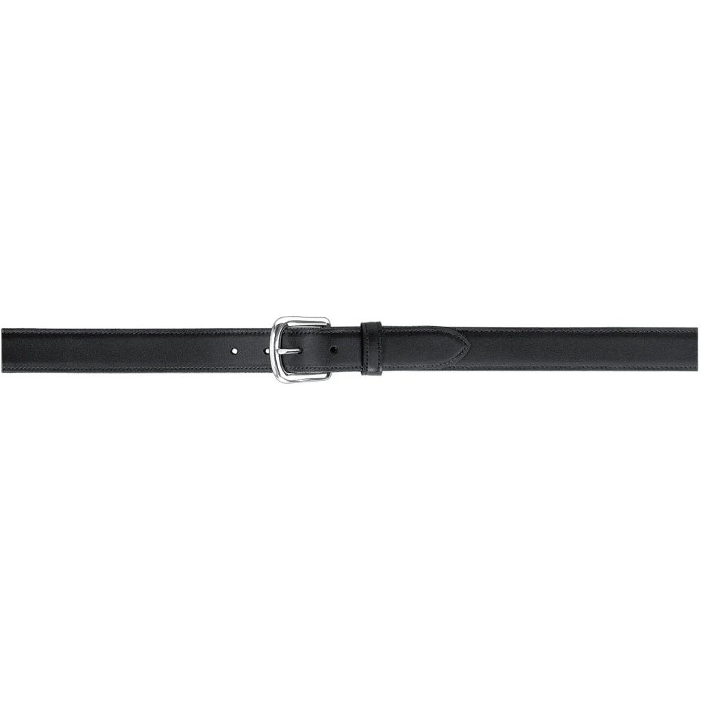 L830 - PLAINCLOTHES DRESS BELT, 1.5" (38MM)