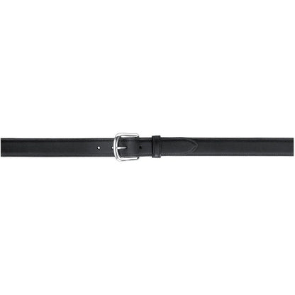 L830 - PLAINCLOTHES DRESS BELT, 1.5" (38MM)