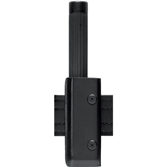 135 - BATON HOLDER