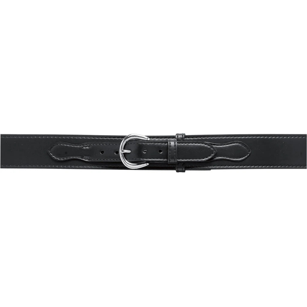 146 - BORDER PATROL BELT, 2.25" (58MM) UP TO 45" LENGTHS