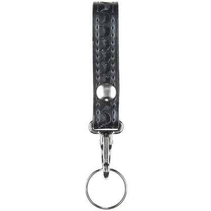 169S - KEY RING-1 SNAP HOLDER