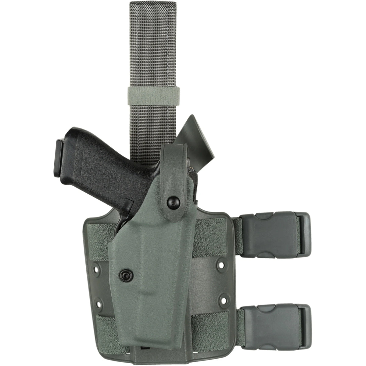 6004 SLS TACTICAL HOLSTER
