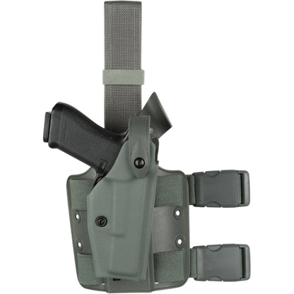 6004 SLS TACTICAL HOLSTER