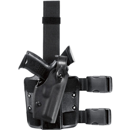 6004 SLS TACTICAL HOLSTER