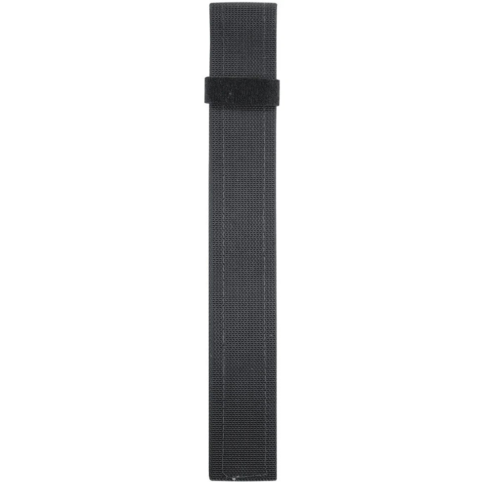 MODEL 6004-11 LEG STRAP ONLY