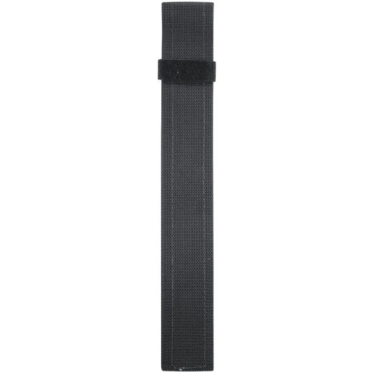 MODEL 6004-11 LEG STRAP ONLY