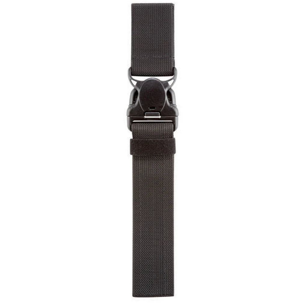 MODEL 6005-11 QUICK RELEASE LEG STRAP ONLY