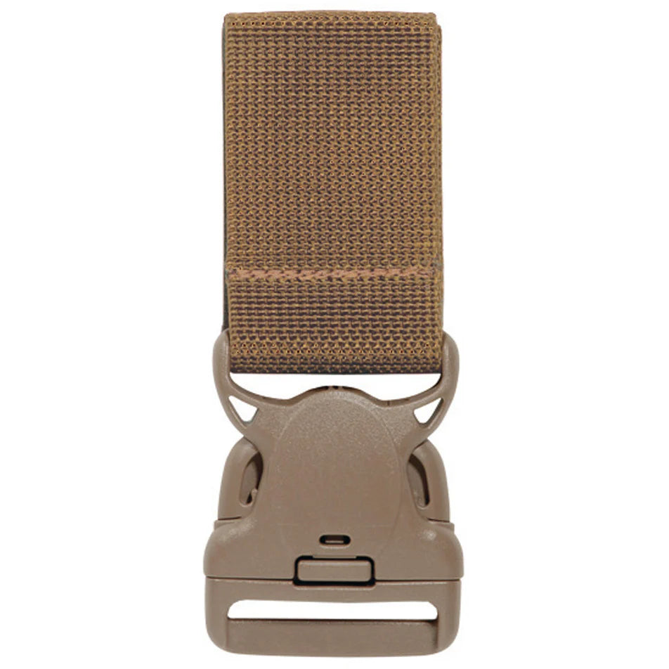 MODEL 6005-7 QUICK RELEASE STRAP