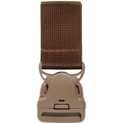 MODEL 6005-7 QUICK RELEASE STRAP