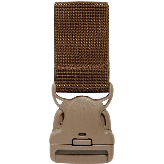 MODEL 6005-7 QUICK RELEASE STRAP