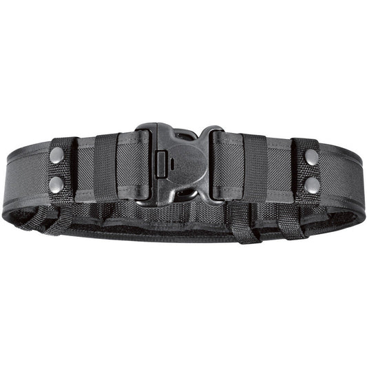 7235 - DUTY BELT SYSTEM, 2.25" (58MM)