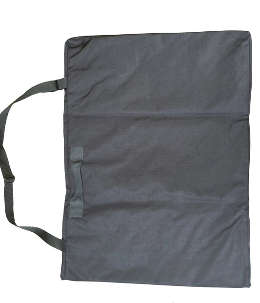 SHIELD CARRY BAG