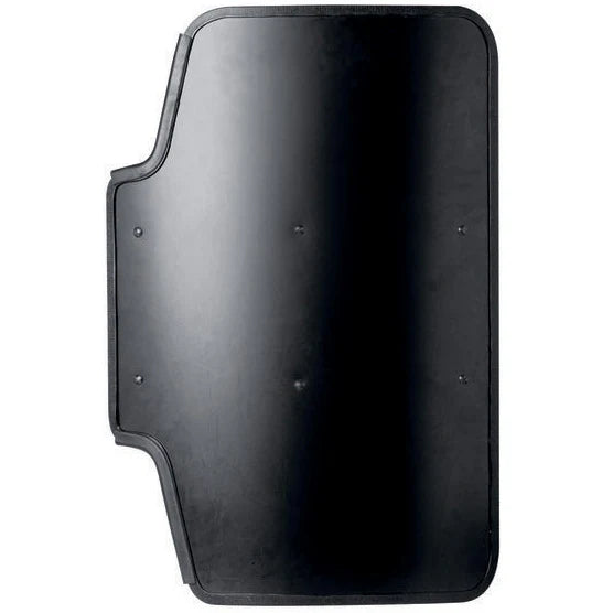 PATROLLER FR – TYPE IIIA SHIELD