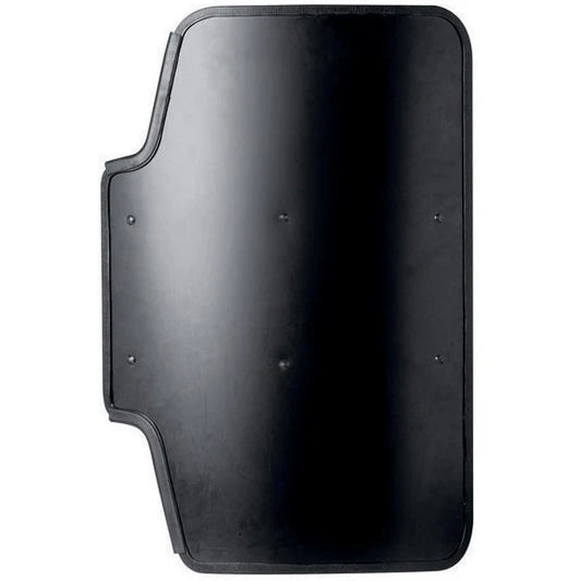 PATROLLER FR – TYPE IIIA SHIELD