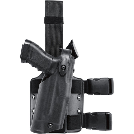 6304 - ALS®/SLS TACTICAL HOLSTER