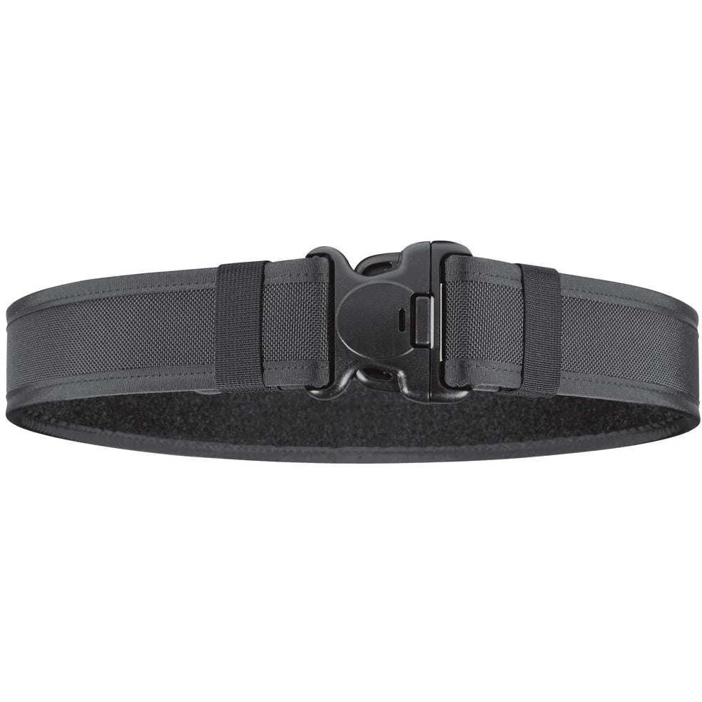 7220 - NYLON DUTY BELT, 2" (50MM)