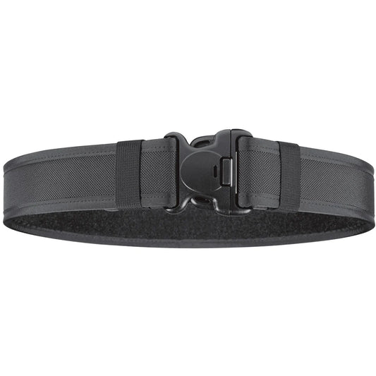 7220 - NYLON DUTY BELT, 2" (50MM)