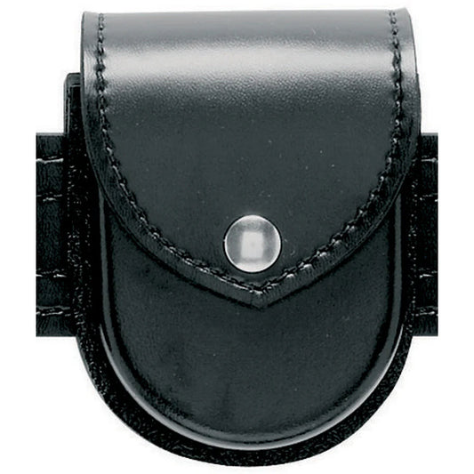 290H - DOUBLE HANDCUFF POUCH