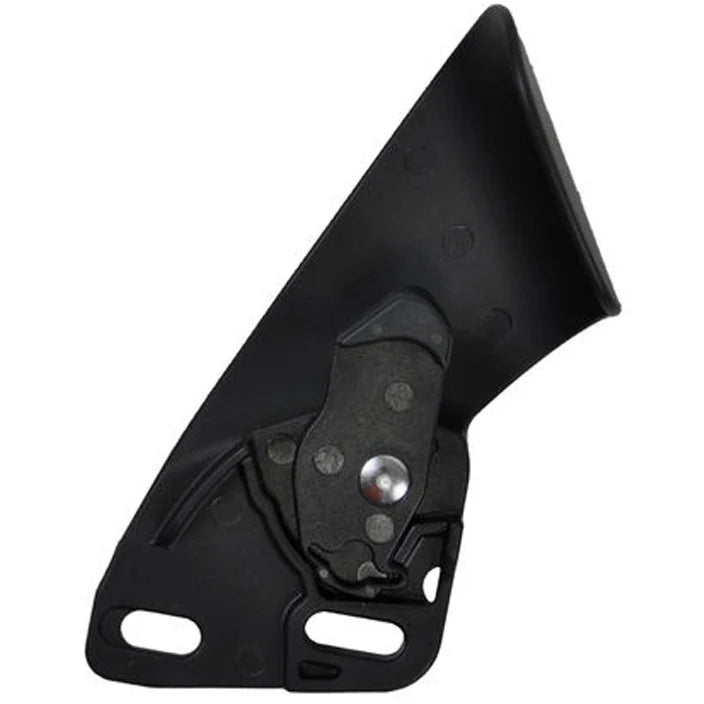 MODEL 6008 HOOD GUARD AND ALS® GUARD