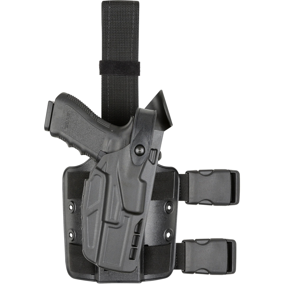7304 7TS™ ALS/SLS® TACTICAL HOLSTER