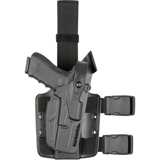 7304 7TS™ ALS/SLS® TACTICAL HOLSTER