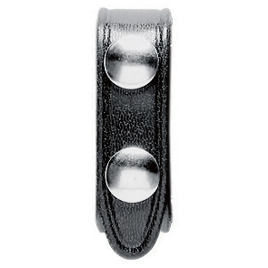 65 - BELT KEEPER, 0.75" (19MM)