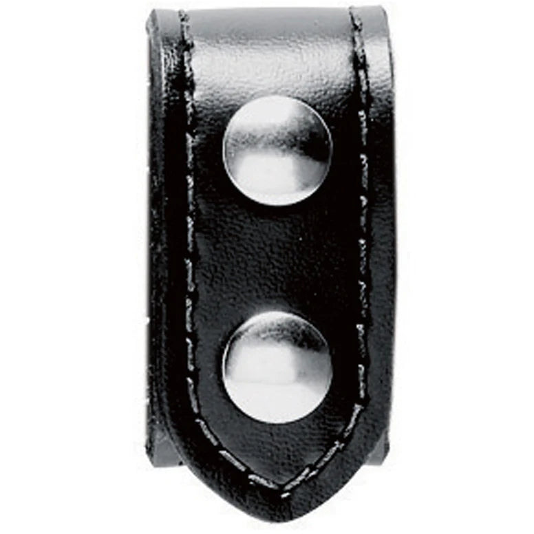 655 - BELT KEEPER, HEAVY-DUTY, 1.25" (32MM)