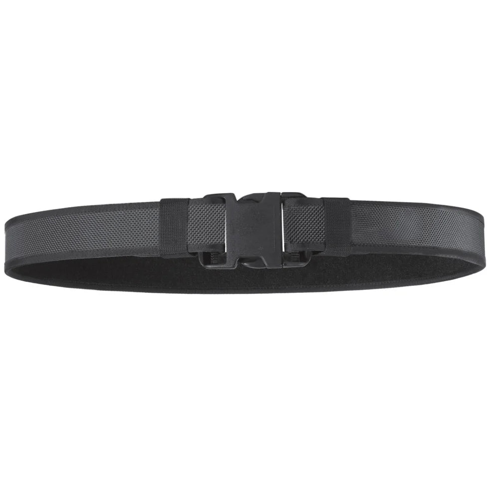 7202 - GUN BELT, 1.75" (45MM)