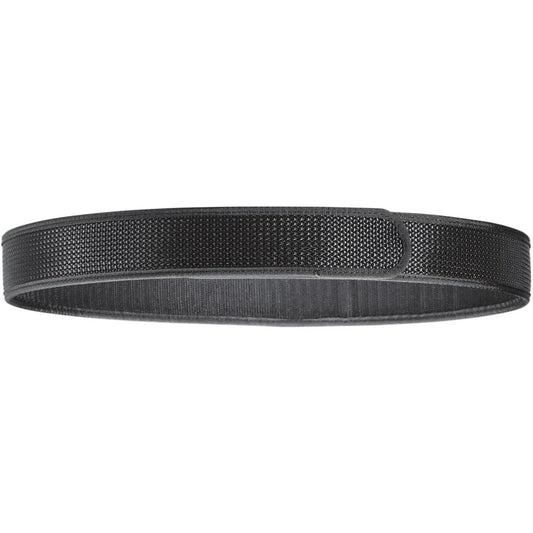 7205 - LINER BELT, 1.5" (38MM)