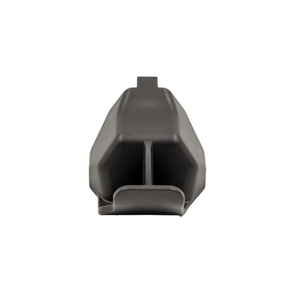RDS OPTIC REPLACEMENT COVER AND LID KIT - 7TS RDS SERIES