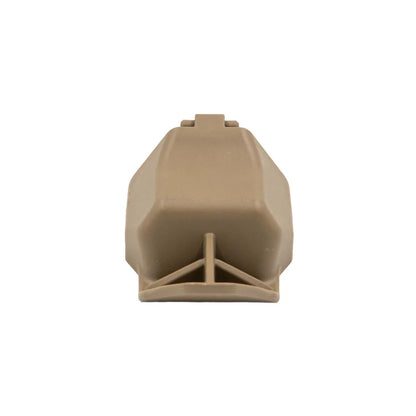 RDS OPTIC REPLACEMENT COVER AND LID KIT - 7TS RDS SERIES