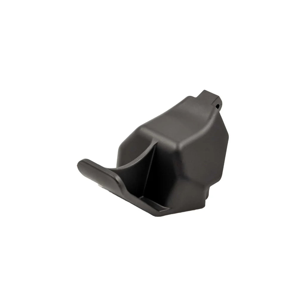 RDS OPTIC REPLACEMENT COVER AND LID KIT - 7TS RDS SERIES