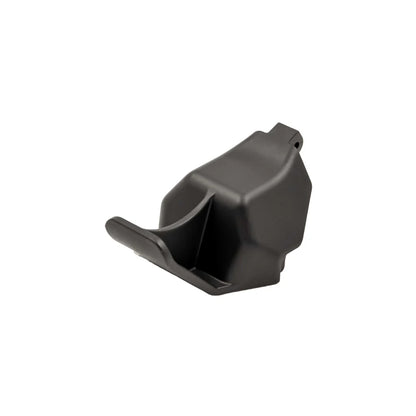 RDS OPTIC REPLACEMENT COVER AND LID KIT - 7TS RDS SERIES
