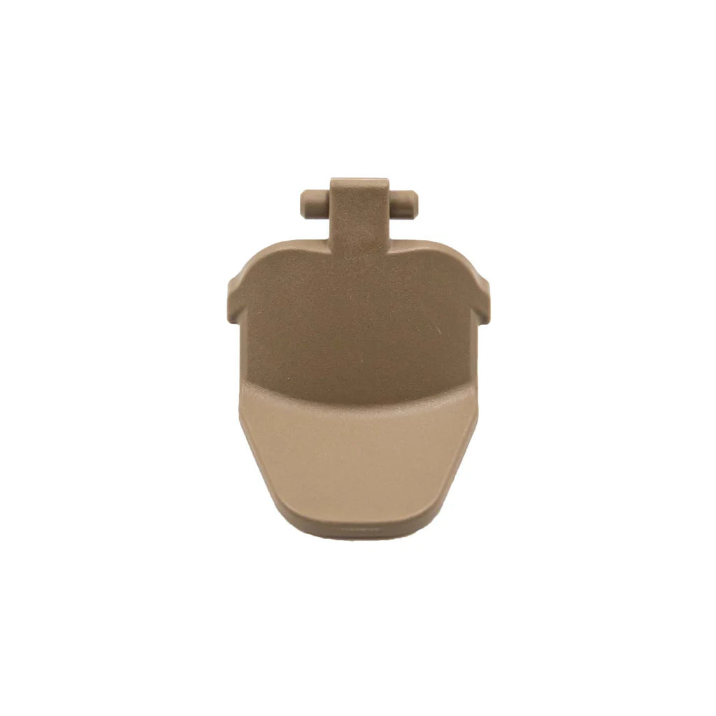 RDS OPTIC REPLACEMENT COVER AND LID KIT - 7TS RDS SERIES