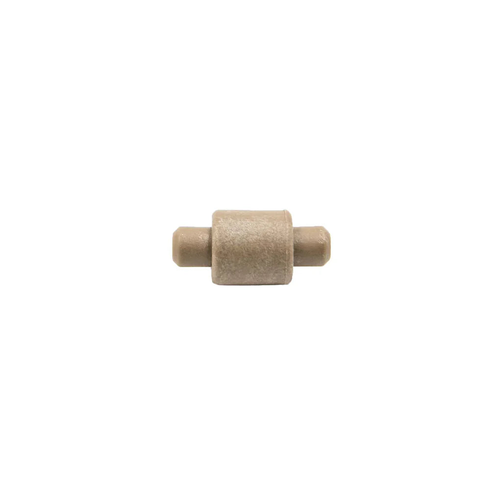 RDS OPTIC REPLACEMENT COVER AND LID KIT - 7TS RDS SERIES