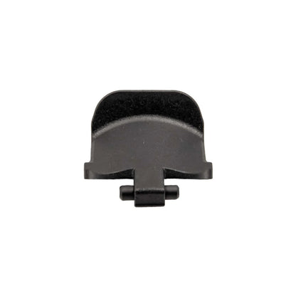 RDS OPTIC REPLACEMENT COVER AND LID KIT - 7TS RDS SERIES