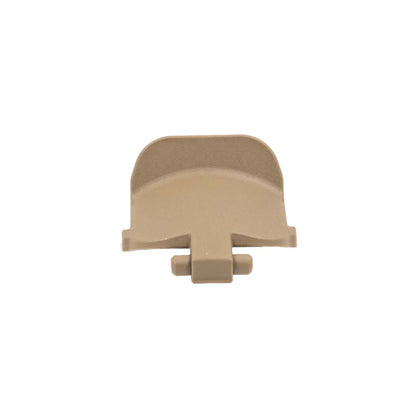 RDS OPTIC REPLACEMENT COVER AND LID KIT - 7TS RDS SERIES