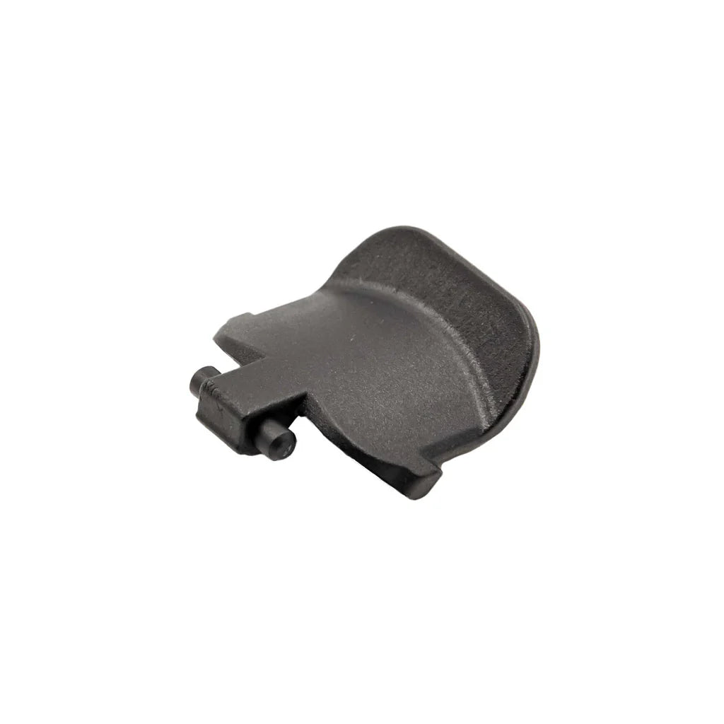 RDS OPTIC REPLACEMENT COVER AND LID KIT - 7TS RDS SERIES