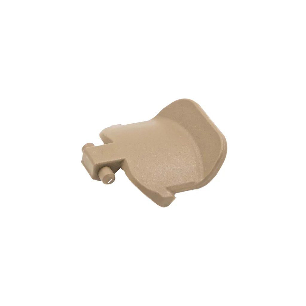 RDS OPTIC REPLACEMENT COVER AND LID KIT - 7TS RDS SERIES
